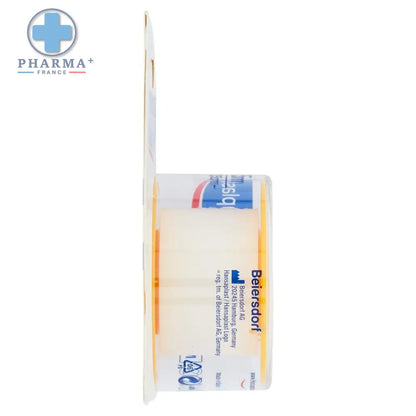 V2H3A3E83B23A48622CE4221E6E26F6E637R7507033P2