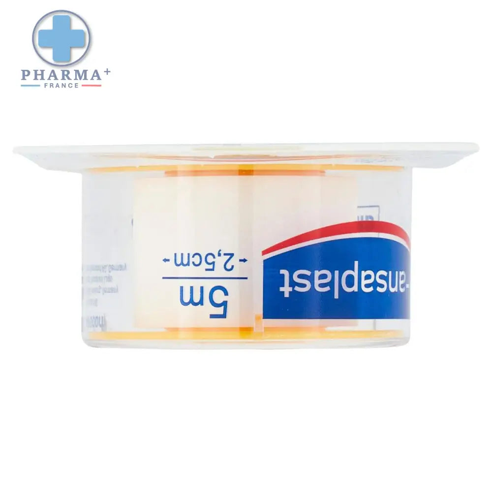 V2HE23ADC4083653EC9987E29E9F4B8A307R7507041P5