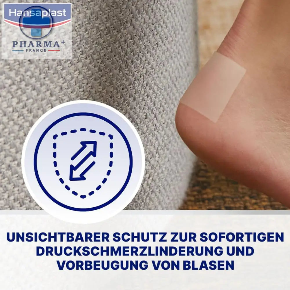 V2H5C0A1088D2522EB478092A0C0455B079R7507100P6