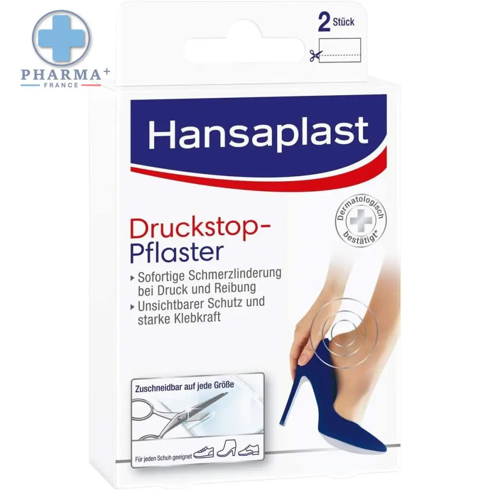 V2H59CC06652E1C128B8C841B81B3EAC898R7507096P2