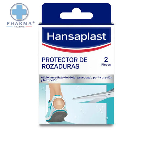 V2HBC9D6FF10E638B6C74A57AFDC196EB8FR7507095P1