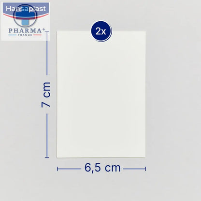 V2H3D1EE714AC321B00368E835A5910D73DR7507098P4