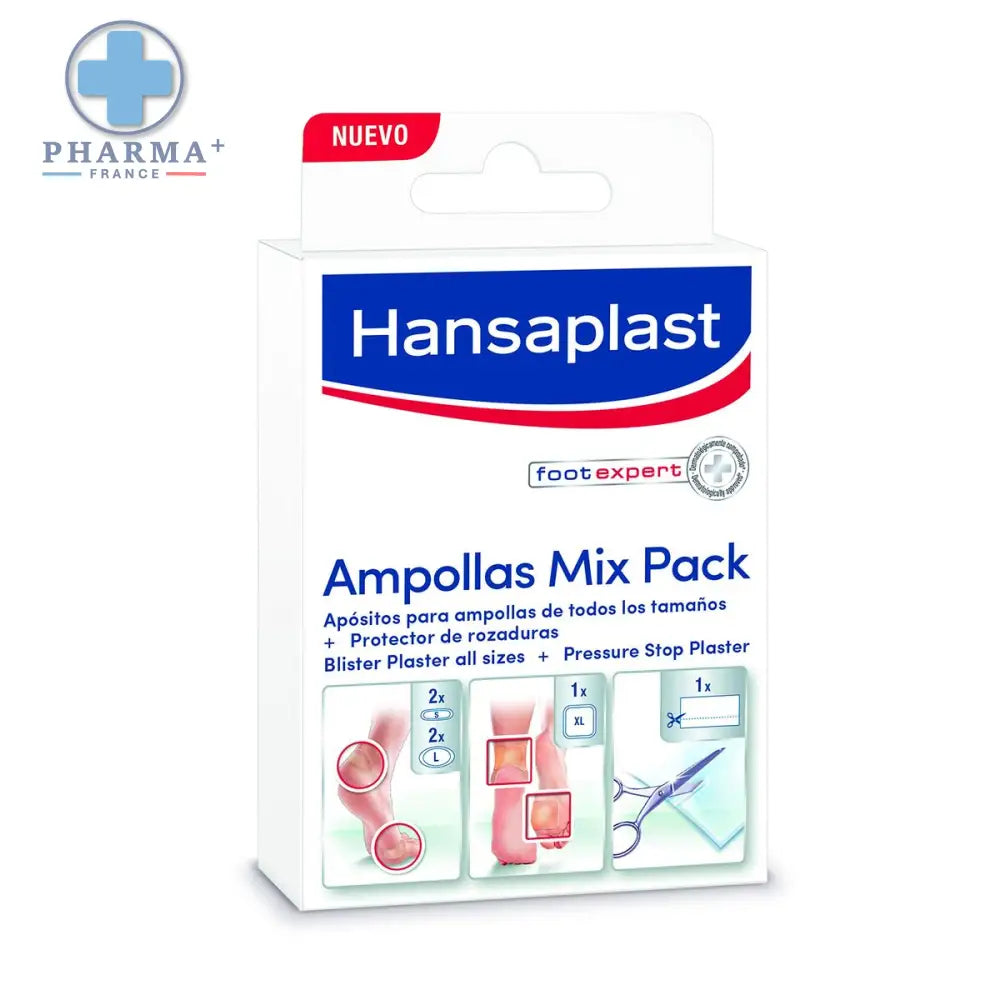 V2H0C32800443960677AA392FA5514E92C2R7476967P1