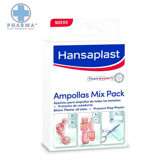 V2H0C32800443960677AA392FA5514E92C2R7476967P1