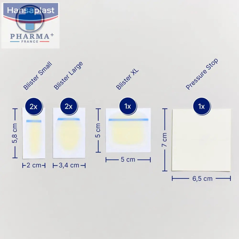 V2H808C7E8830DF4EB845F2378AA4C929B8R7476968P2