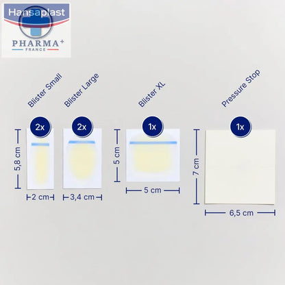 V2H808C7E8830DF4EB845F2378AA4C929B8R7476968P2