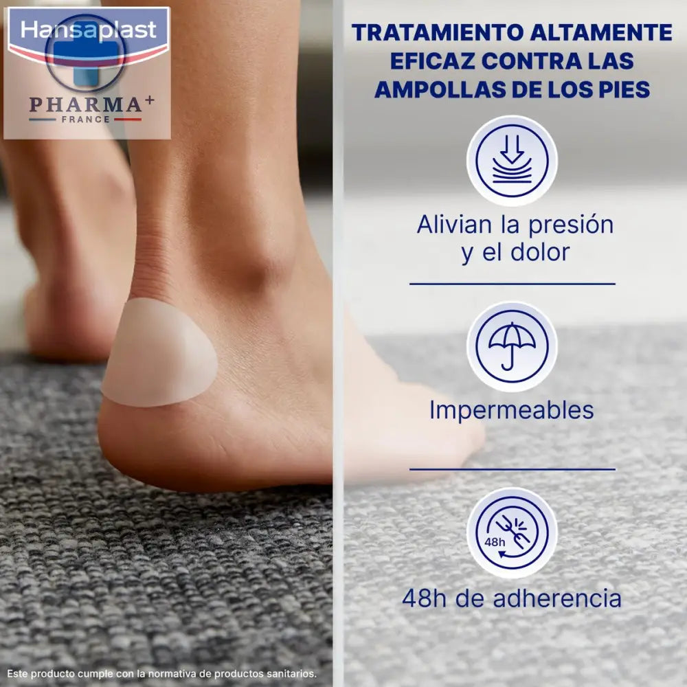 V2HB017154729298A184B91E2291BE0E92DR7476969P3