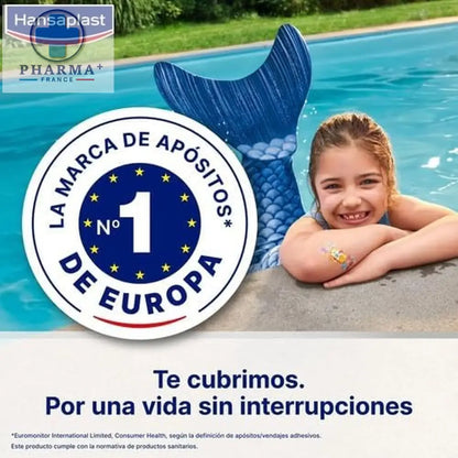 V2HBABDBE8260C64B1604404C7D59DF9B05R7507109P8