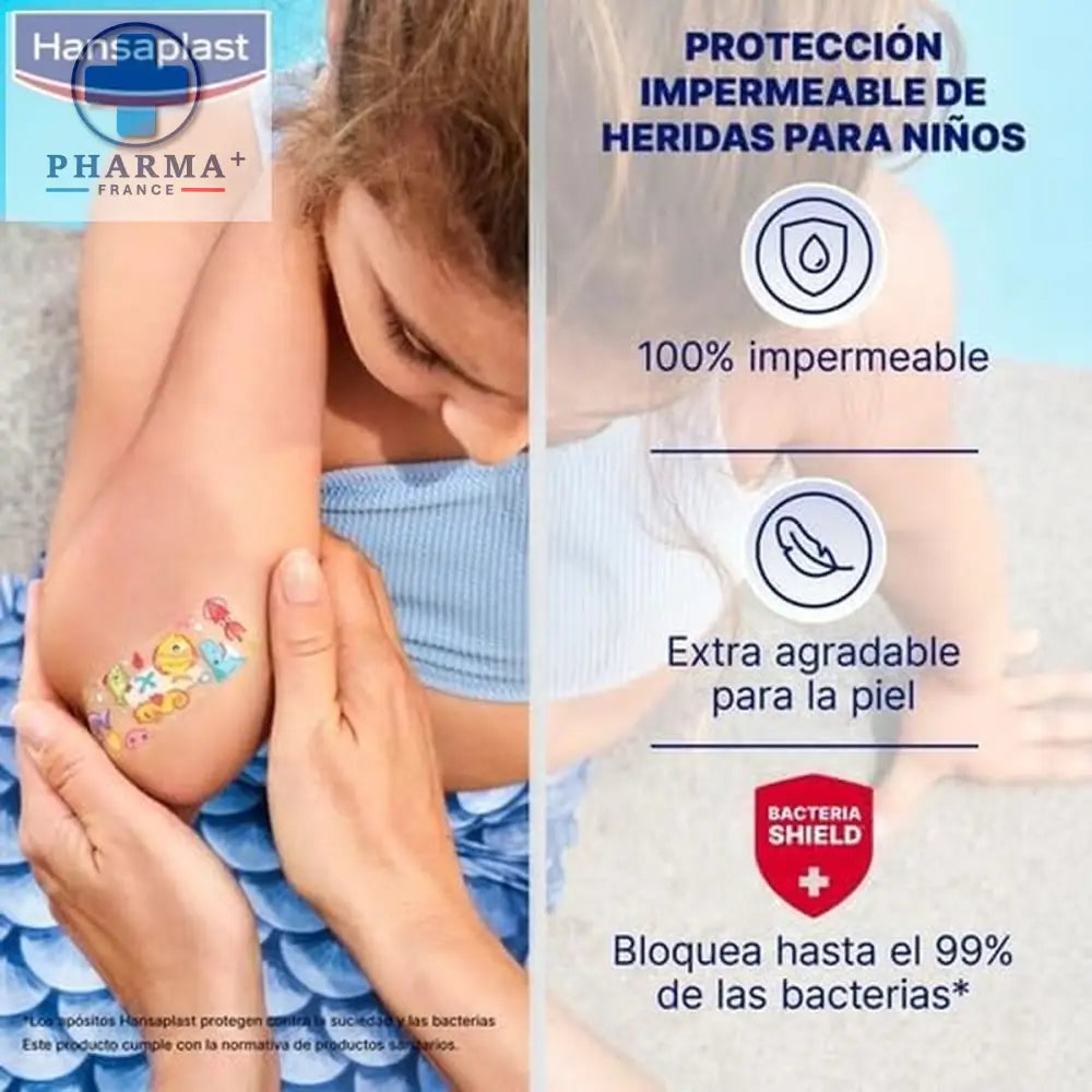 V2H6028F34E0E631AC1DF63D0EA1E304378R7507105P4