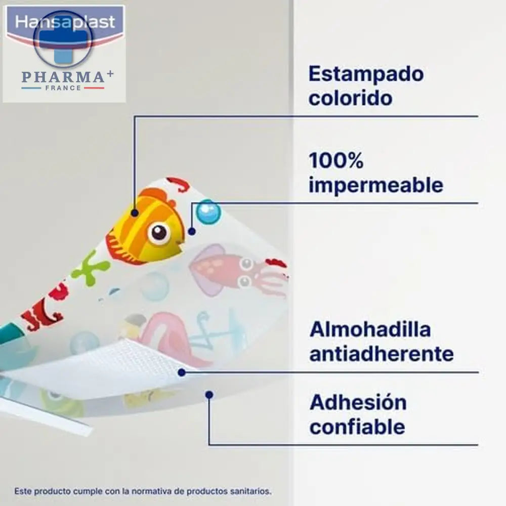 V2H163A29B0FBC1555108BA071F9EF19E7ER7507104P3