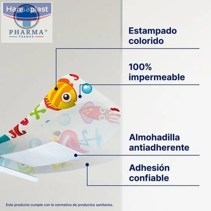 V2H163A29B0FBC1555108BA071F9EF19E7ER7507104P3