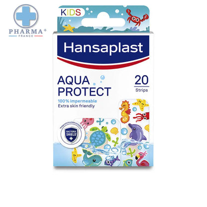 V2HDCB0E6EFAEFD1B2754D4D15824154B61R7507102P1