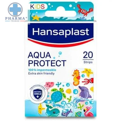 V2HFB1BE6F8F28AB8D3BEDA7B3790FCE5D5R7507103P2