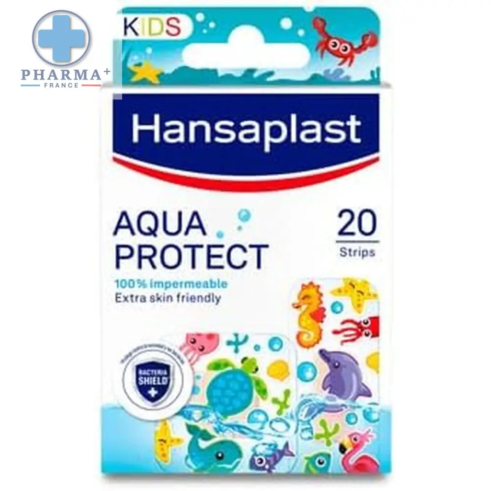 V2HF589AA0C59FE02DD2AB1E309D61DA7B2R7507108P7