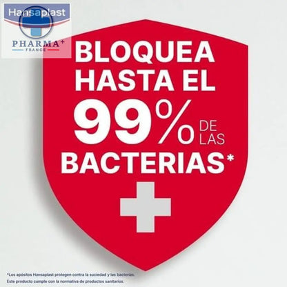 V2H991AC084B979A2807C8A9C175401AE3DR7507107P6