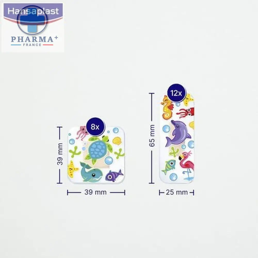 V2H6AEA2D435BDFF76A30A8E81D7C5D523FR7507106P5