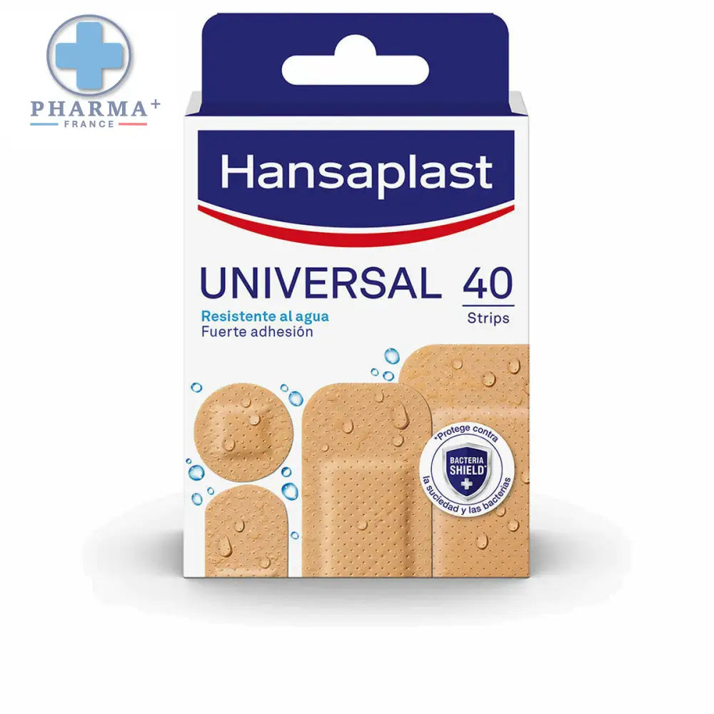 V4H95F14EDF70B074991DCDE0B639D15697R4942763P1