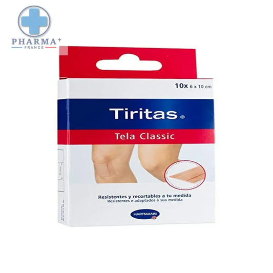 V6HE45E28BFFF0A4923ED297C5307675756R3918954P1