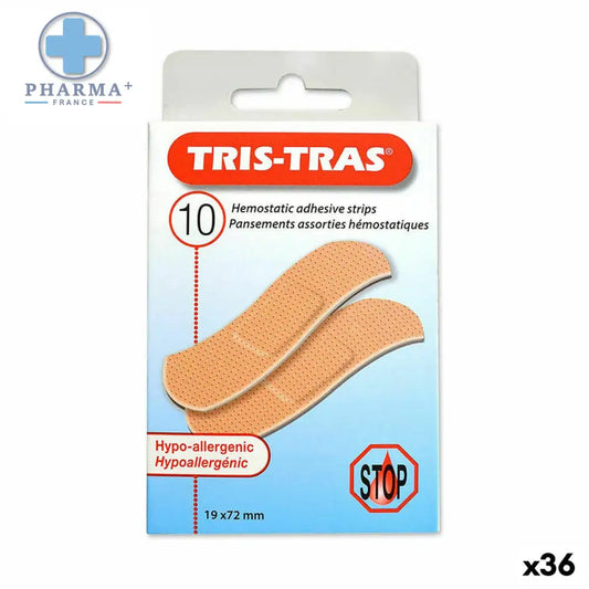 V5H60525E6E486F9654839FD897CC7BC0FFR3117980P1