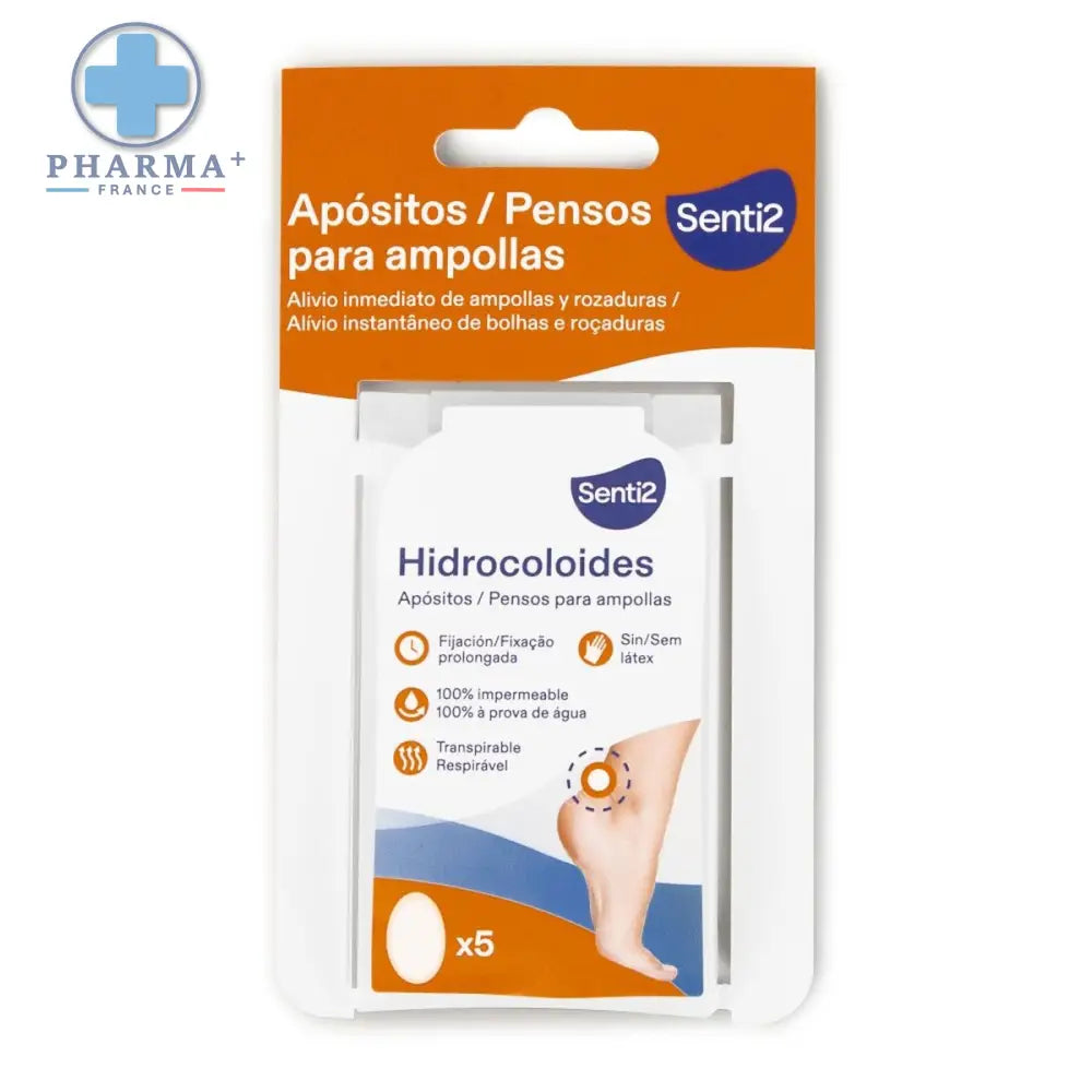 V7HCB86FF2B3E00C265F7961A54C4CCCE40R3928292P1