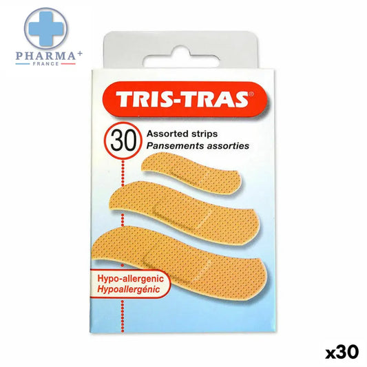 V6HF4716D67881CA348C33EB07360507881R3897530P1