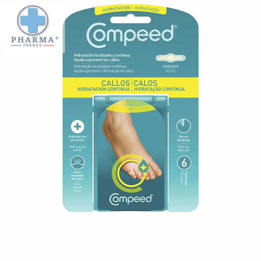 V7H2E29A3A7105D2786324B1EDB3D9CF818R3966374P1