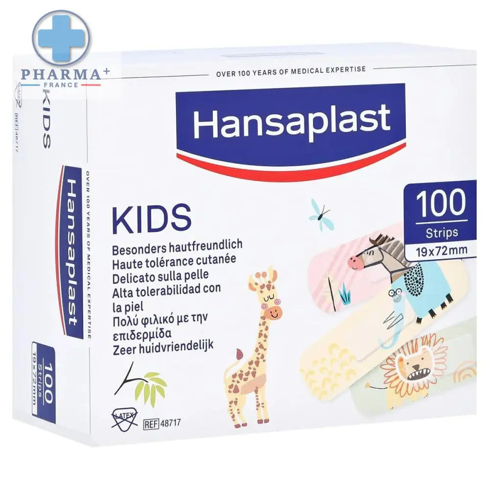 V4HEAEEF72C20180DEE8005BF0FD235CE6FR4942764P1