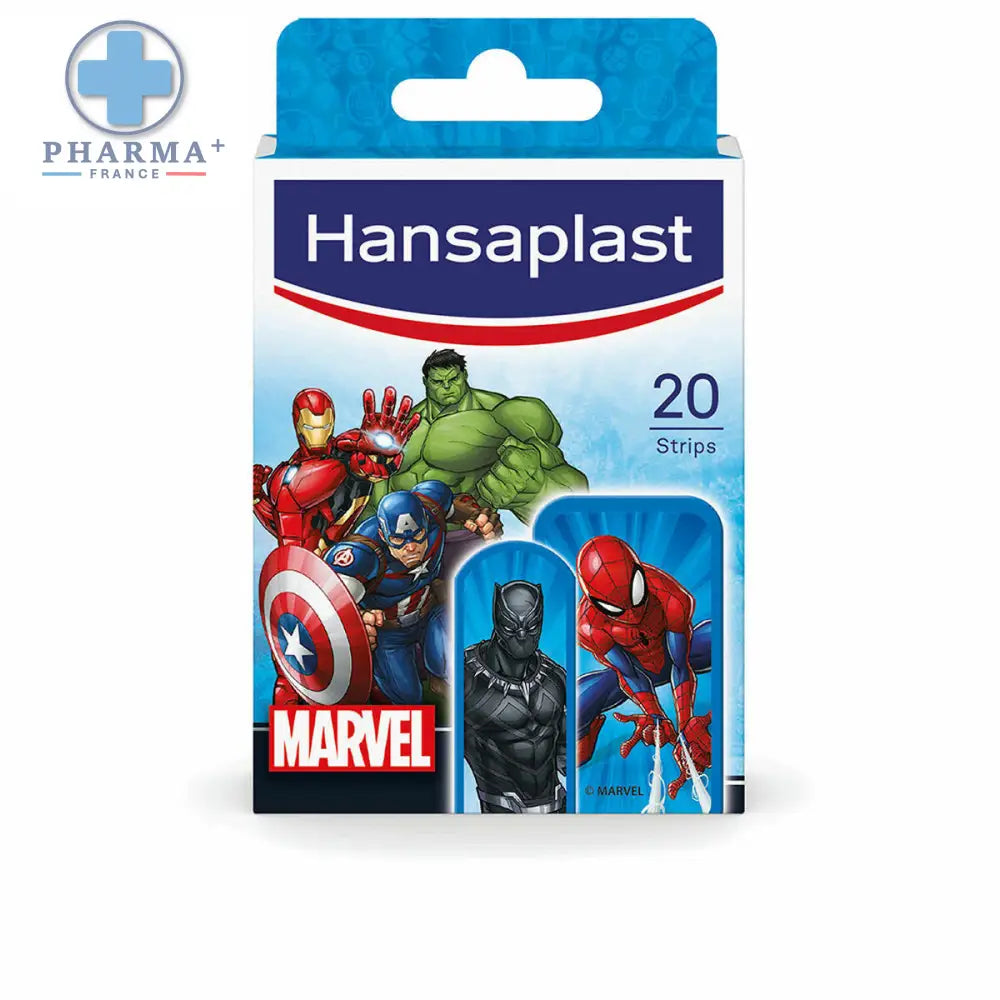 V5H2A627C985E2FC63A65FD8B8AF50B19ACR3962148P1