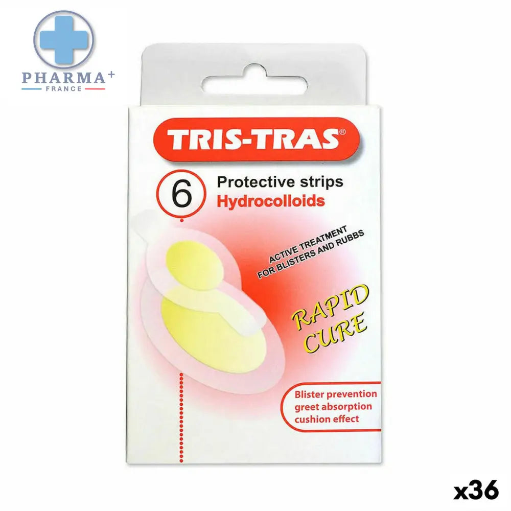 V7H4D611B9CD069273300EB81274432BEF4R3897709P1