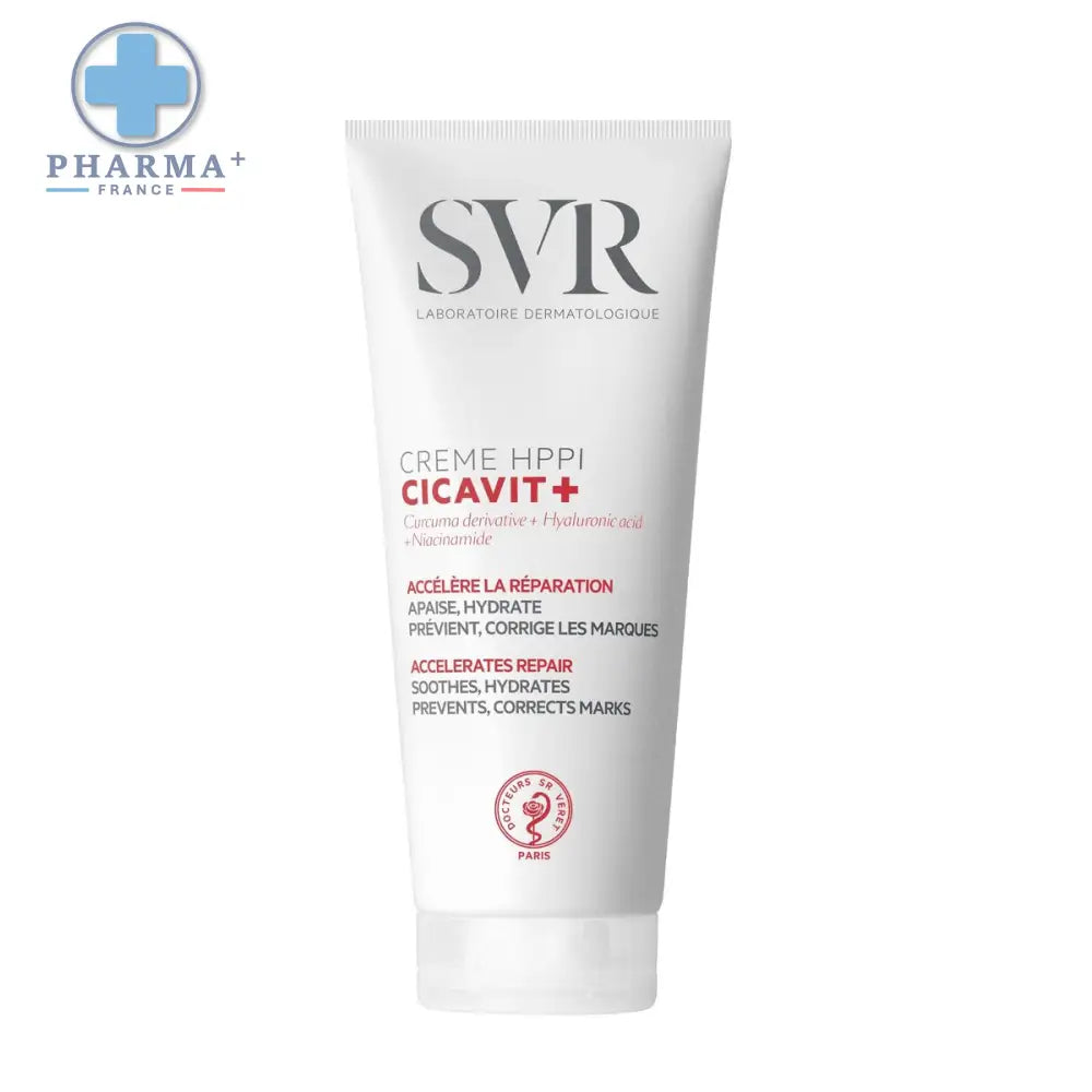 V2H1740069AC5FE2AC5D9DFC52B73B96227R7356145P1