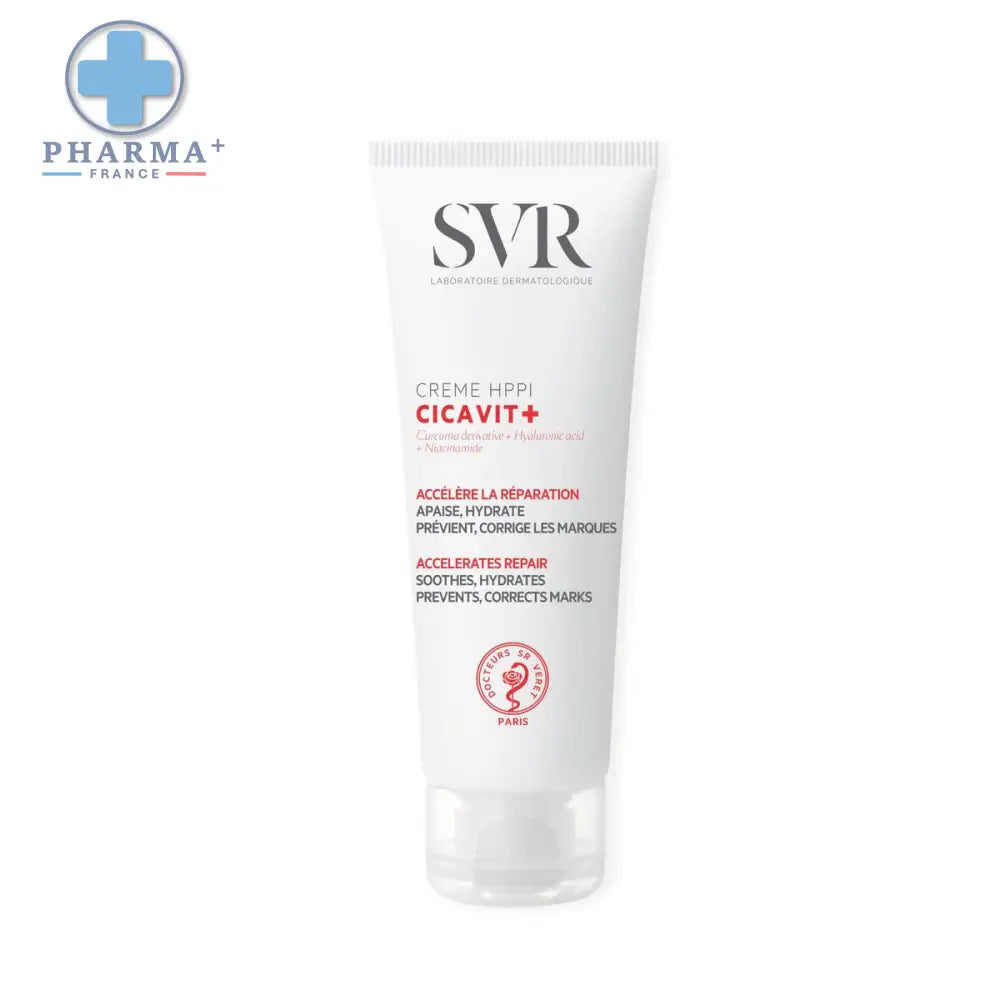 V2HDFF998EC3DD2D6141FED7BB25026EF23R7356147P2