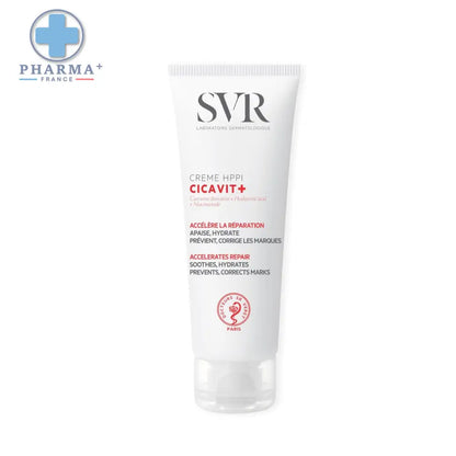 V2HDFF998EC3DD2D6141FED7BB25026EF23R7356147P2