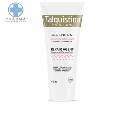 V2HEAE0B2127A2461A6D08DE4423F5D8A3AR7313184P1