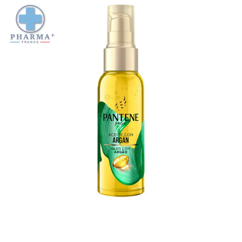 V12H2D67EFB2432C4D804682AD1F680715D3R3273209P1