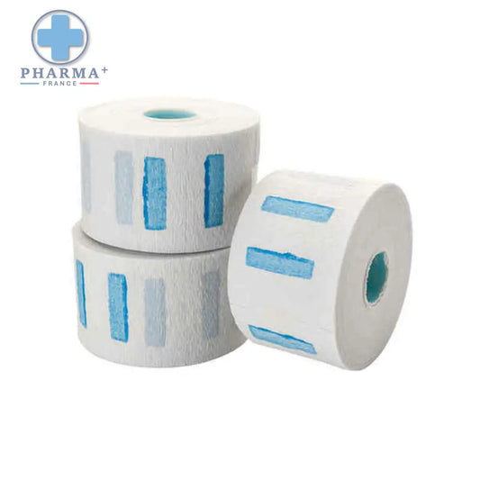 V9HA679A86DF5A79CD4EEA1130E0B84B4DER3506411P1