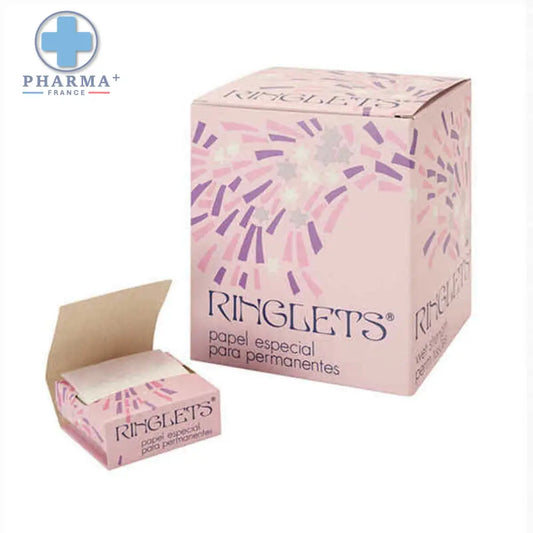 V9H36C1221B5492B0E39541F66B489BFD50R3506789P1