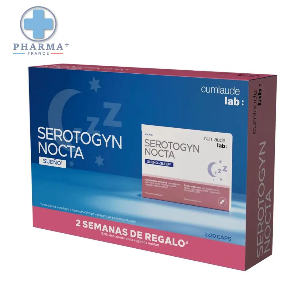 V2H62B114D0FE6D57E9CAADAB9B177A47F4R7519763P1