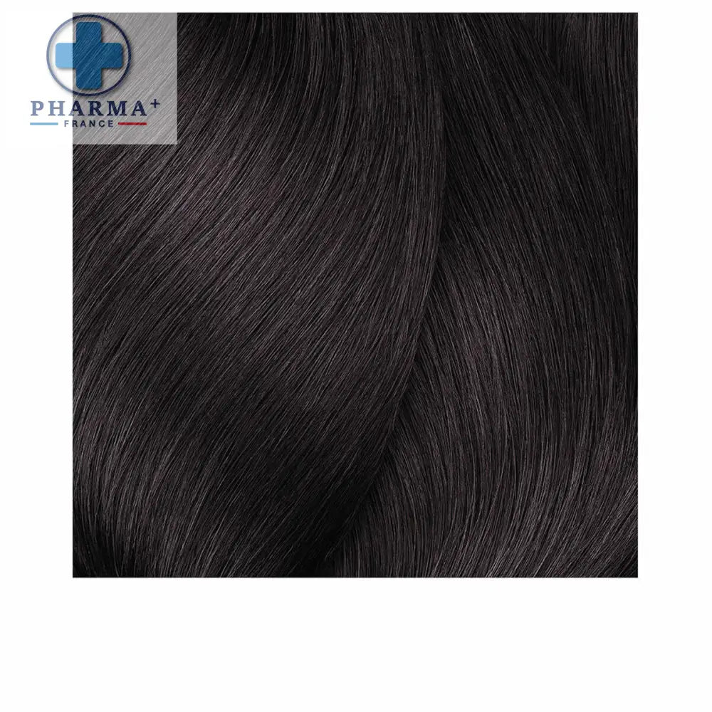 V5H56D8C4820CFCED87BBA2622B47D54363R6094434P1