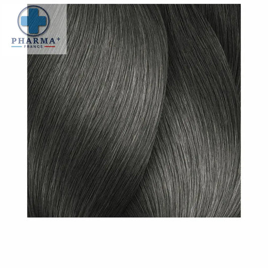 V3H49B1C9DF51E5F543BCB5ABF42F7FD472R6094443P1