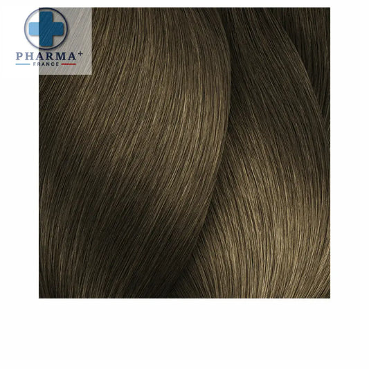 V3H612A5B92BA879E6B55F7EB309B283D20R6094451P1