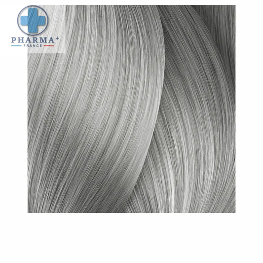 V3H715FD68D0A27C882FD74EA51CBA02595R6083816P1