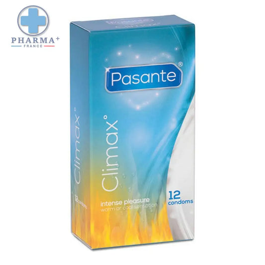 V6HA381CA13E4713F6480DE071AAB5C6E32R7514728P1