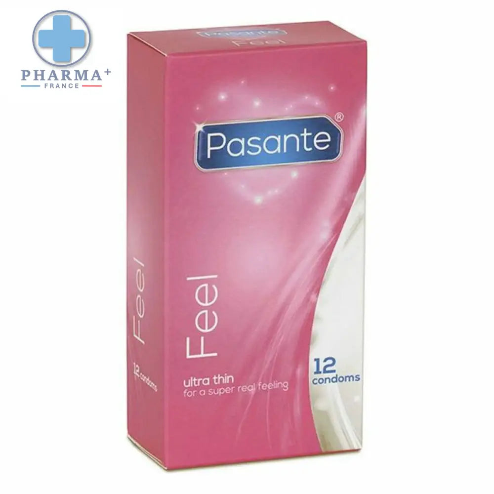 V11H9C9408B780B29E58B3115A8DB817BDF9R5169483P1