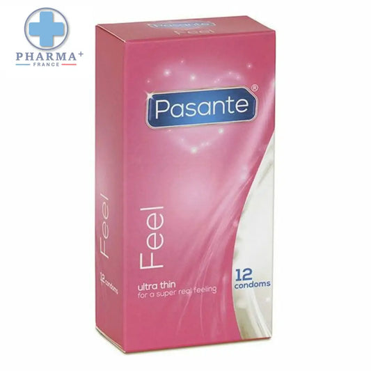 V11H9C9408B780B29E58B3115A8DB817BDF9R5169483P1