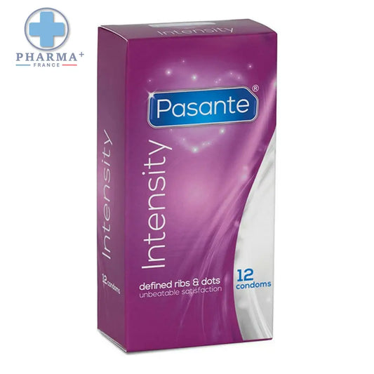 V6HB8B7981F34DE0EA4736241723D973616R6659463P1