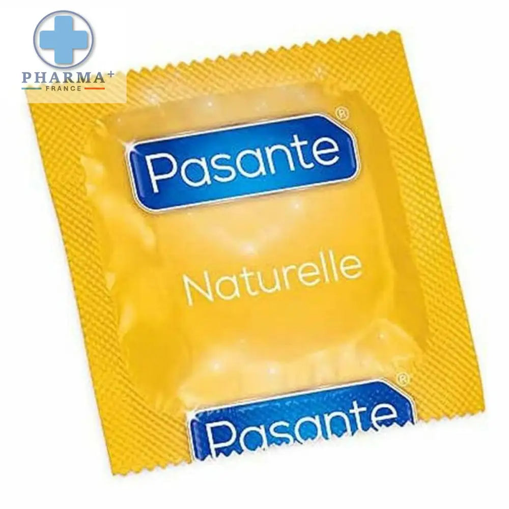 V11HD3B38CFAE184A5662F0903276D1F2FD9R6671711P2