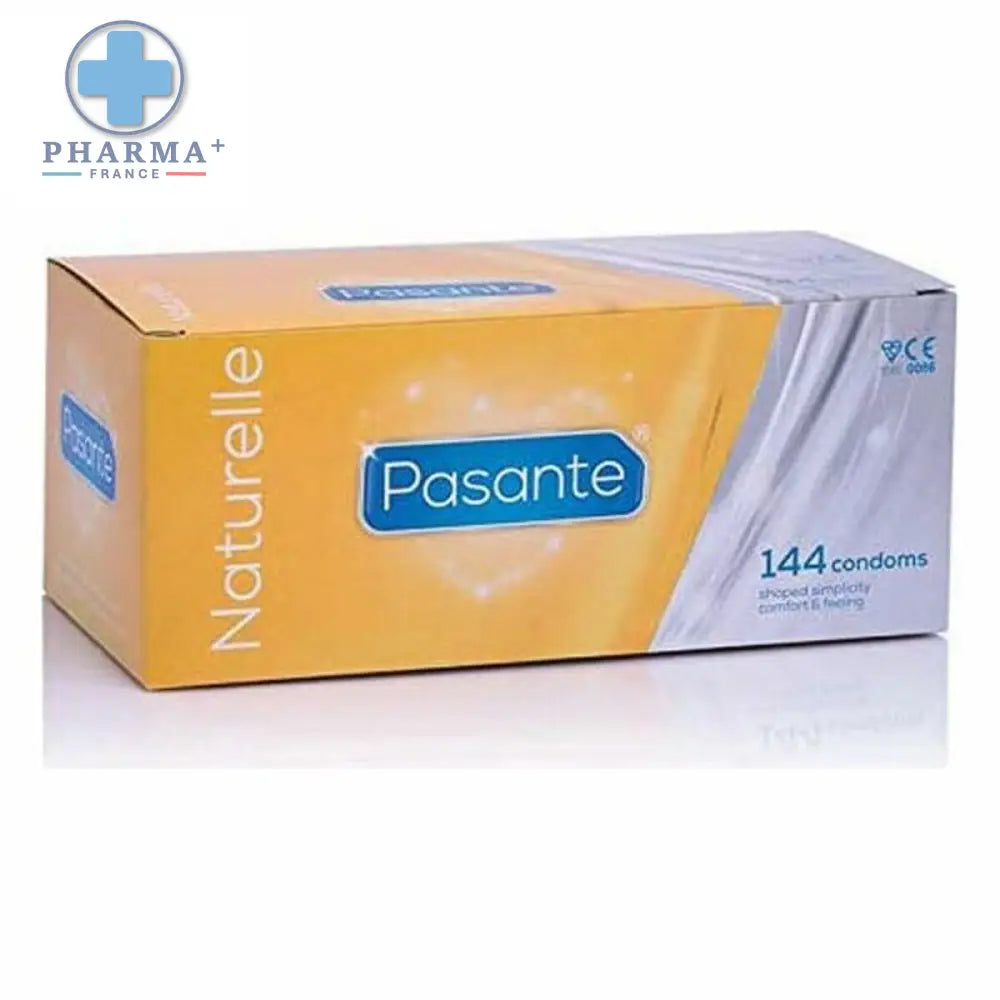 V11H3D52392215F306BDF5102FDD6DABE351R6671709P1