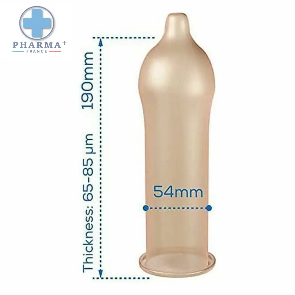 V11H0B928299117E2AB569E740AE61273145R6671713P3