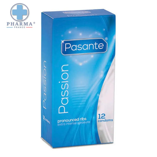 V6HAF05E15DBAF70618974E5B627F74953AR6671716P1