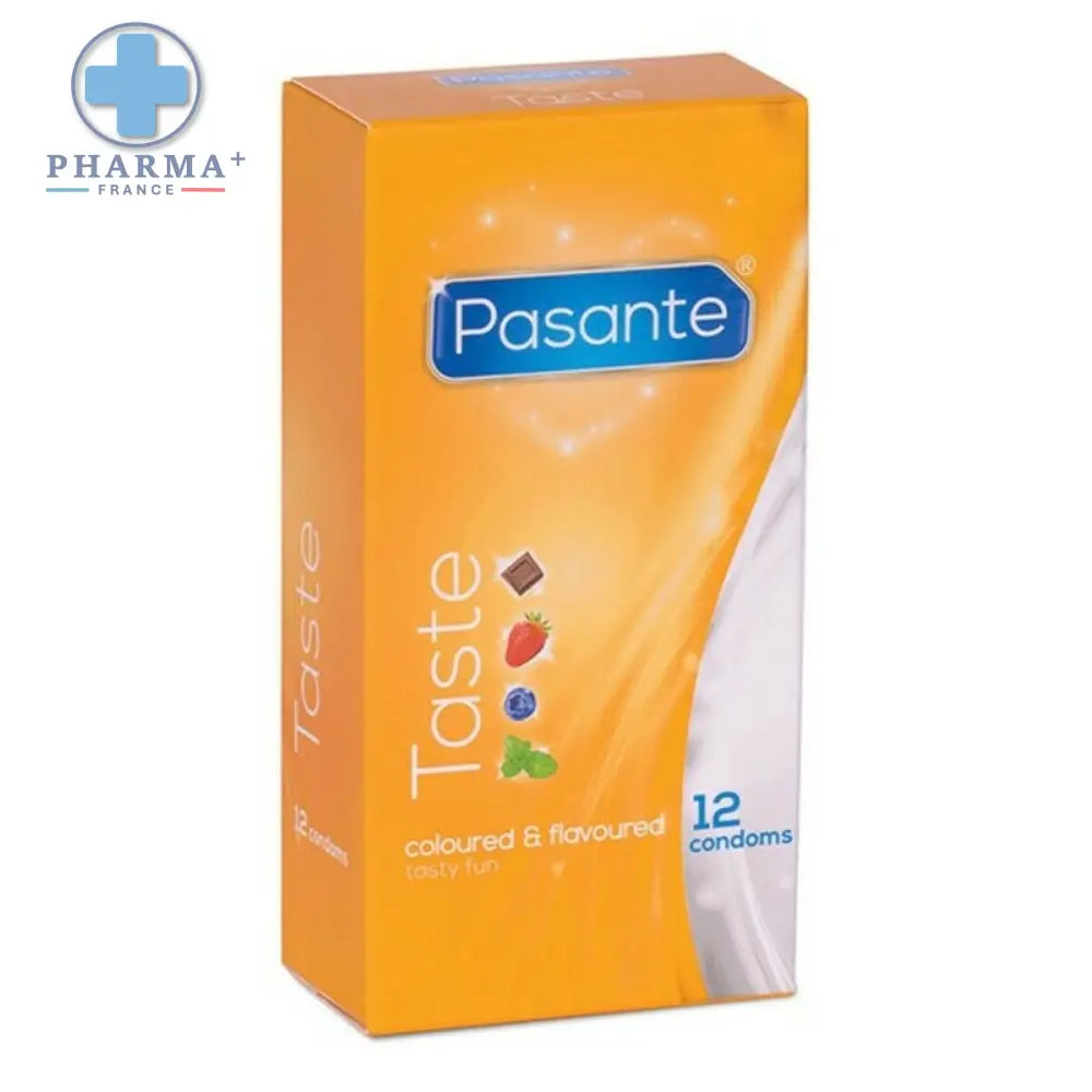 V9HB0DCB3BDD6FED1DE27E1066734609CC1R6659708P1